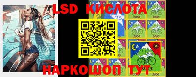 гашик Можайск