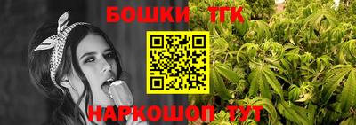 гашик Можайск