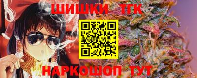 гашик Можайск
